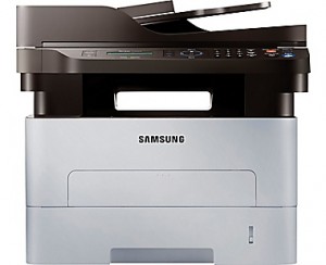 printer