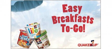 quaker-coupons