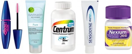 New Coupons from RedPlum - Print Now!