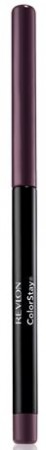 $1.65 Revlon Eyeliner & Mascara at CVS