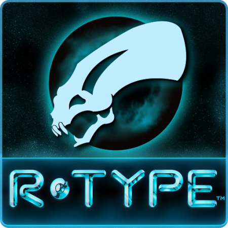 Free Android App: R-Type Game (Today Only) 