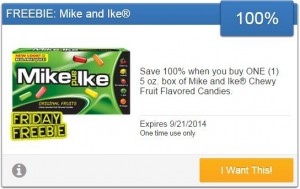 savingstar-freebie