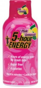 smiley360-pink-lemonade