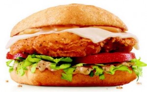 sonic-cheesy-pub-sandwich