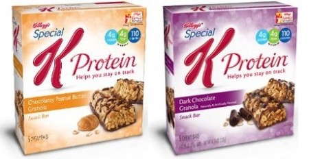 spcial-k-bars-5-count
