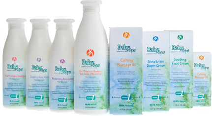 stages-01-products