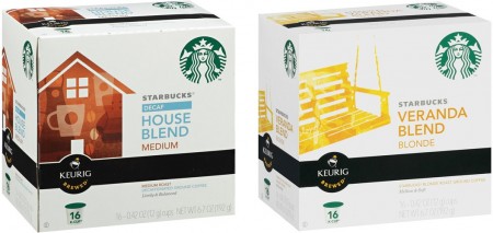 starbucks-k-cups-16-ct