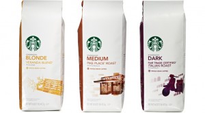 starbucks-packaged-coupon