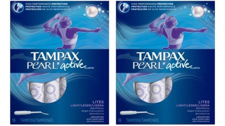 tampax-coupons
