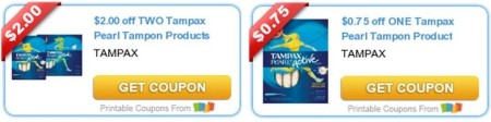 tampax-coupons1