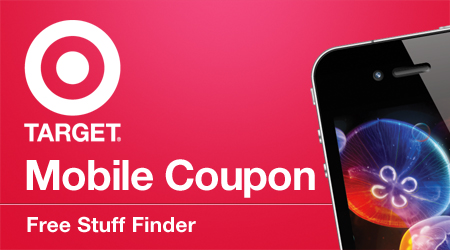 New Target Baby Mobile Coupons