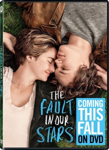 the-fault-in-our-stars-dvd-cover-96