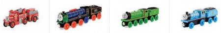 thomas-railway-engines1