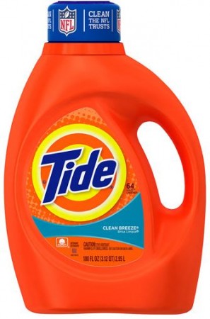*HOT* New Home Product Coupons