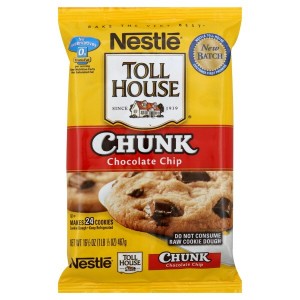 tollhouse
