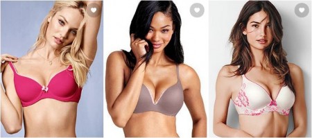 vs-bras2