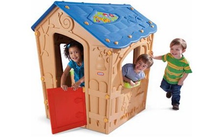 walmart-playhouse
