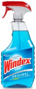 windex-original