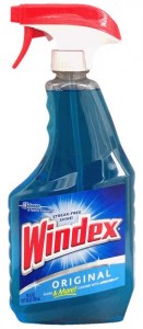 windex-original-cleaner