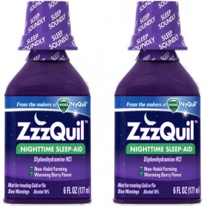 zzzquil-sleep-aid