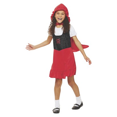 Save up to 40% on all Costumes at Target + Free Shipping