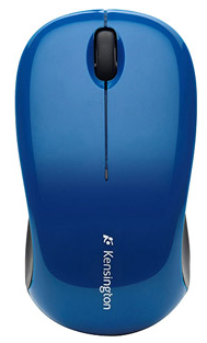 $9.99 (Reg $30) Kensington Wireless Mouse at Walmart