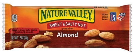 42068000-Sweet-and-Salty-Almond-2