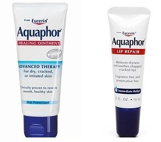 Aquaphor FSF