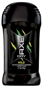 Axe