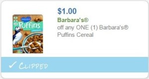 Barbaras-Puffins-Cereal-Coupon