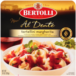 Bertolli 2