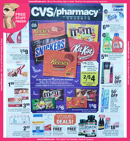 CVS-Ad-Preview-10-12