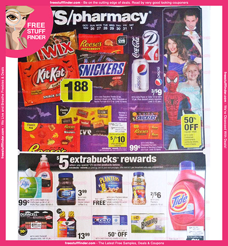CVS-Ad-Preview-10-26