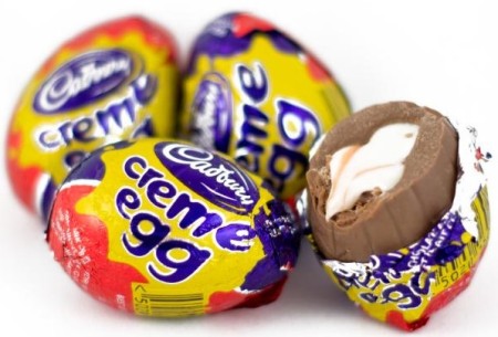 Cadbury-Creme-Eggs