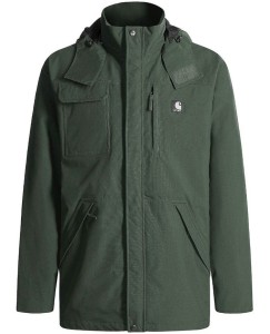 Carhartt-Shoreline-Coat