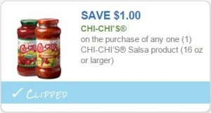 Chi-Chis-Salsa-coupon