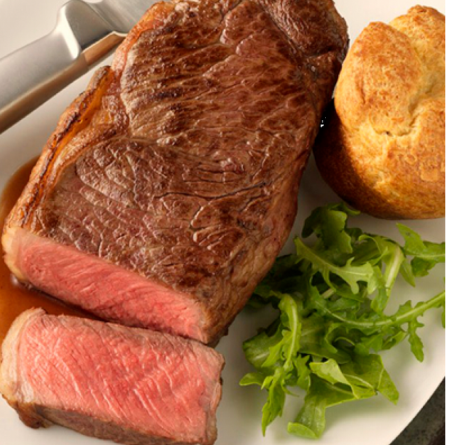 *New* $3.00 Choice Beef Ralph's Coupon
