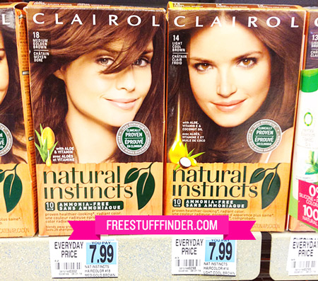Clairol-Natural-Instincts-Hair-Color