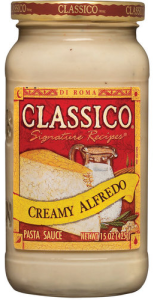 Clasico