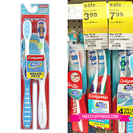 Colgate-360-Toothbrush