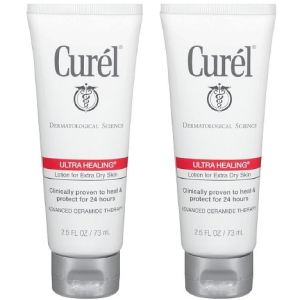 Curel