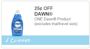 Dawn