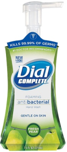 Dial 1