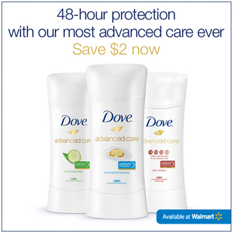 Dove-Advanced-Care