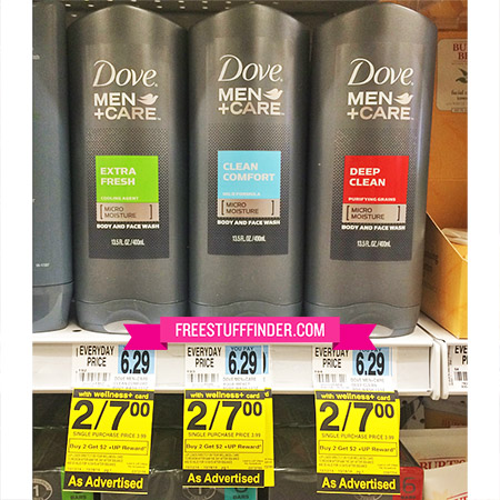 Dove-Men-Care-Body-Wash