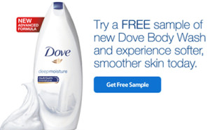 Dove-Sample