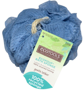 Ecotools 3
