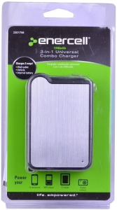 Enercell