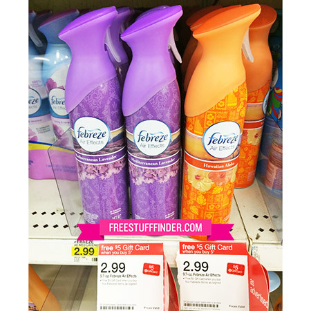 Febreze-Air-Effects