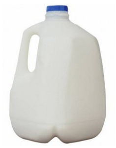 GallonMilk